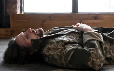 How to Win Your PACT Act VA Claim