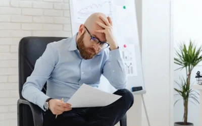 Was Your VA Claim Remanded? Here’s What You Need to Know