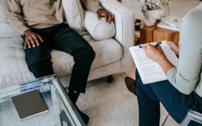 Increase Your VA Rating with These 3 Simple Steps