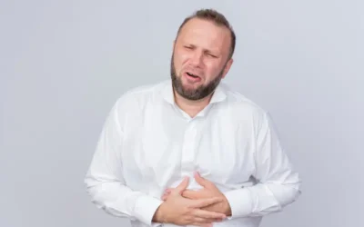 Are You Eligible for a VA Disability Increase for GERD?