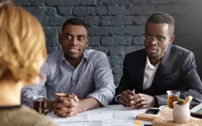 Will Employment Hurt My Chances of Getting a VA Disability Rate Increase?