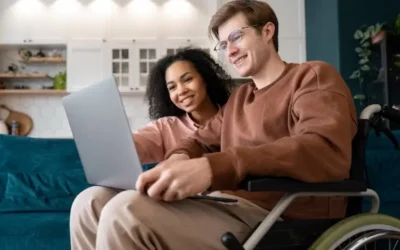 Will Your VA Disability Benefits Ever Expire?