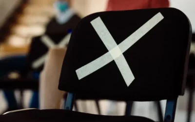 VA Claim Denied? Why You Shouldn’t Get a Lawyer