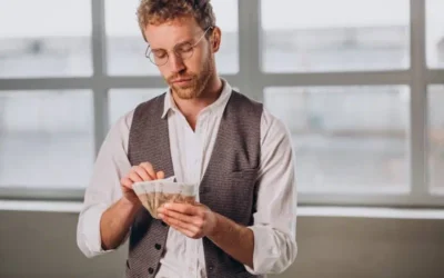 VA Disability Claim Approved? How to Make the Most of Retroactive Pay