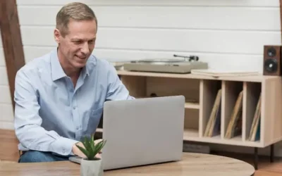 What’s the Timeline for a VA Rating Increase Decision?