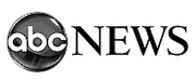 ABC News