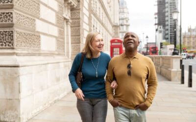 Can You Still Access VA Benefits While Living Abroad?