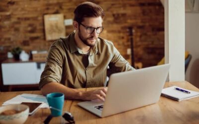 How to Access Your VA C-File Online