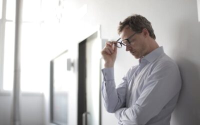 Strategies to Boost Your VA Anxiety Rating to 70% or Higher