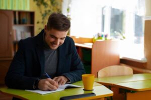 Cant Afford to Miss VA CP Exam