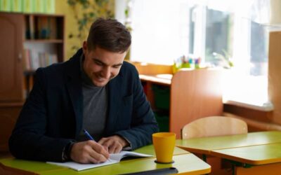 Why You Can’t Afford to Miss Your VA C&P Exam