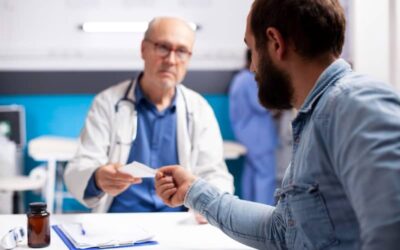 Do You Need a Nexus Letter for VA Claims for Presumptive Conditions?