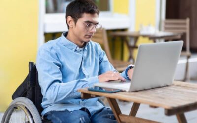 Disabled Veterans: 7 Steps to Prepare for Your C&P Exam