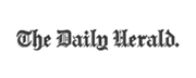 The Daily Herald