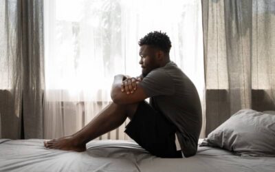 How to Increase Your VA Rating for Major Depressive Disorder