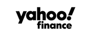 Yahoo Finance