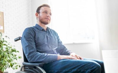 Can I Apply for VA Disability Benefits if I’ve Been Out of the Military for Years?