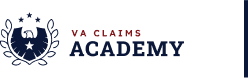 VA Claims Academy