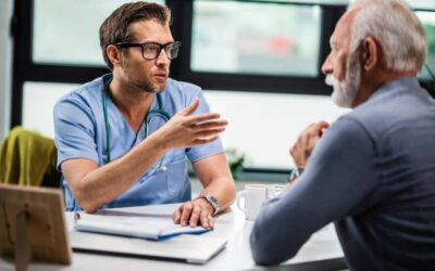 How to Deal With Unfavorable VA Medical Opinions