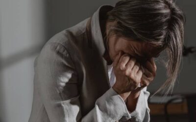 Does the VA’s 5-Year Rule Impact Your PTSD Disability Rating?