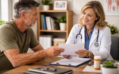 Don’t Need a VA Fiduciary Anymore? How to Exit the System