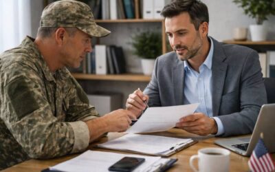 Are 100% VA Disability Benefits Within Your Reach?