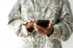Backpay After a VA Rating Backpay After a VA Rating