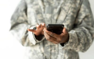 Can You Get Paid Backpay After a VA Rating Increase?