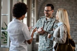 Qualify for PACT Act Compensation Qualify for PACT Act Compensation