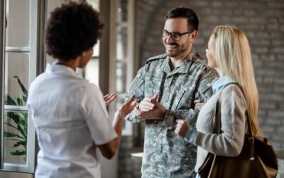 How to Qualify for PACT Act Compensation