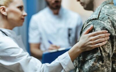 How Long Will It Take for the VA to Review My Disability Increase Claim?