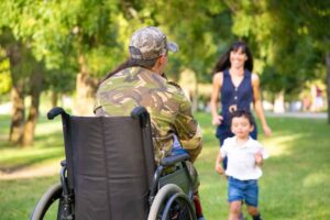 Increasing Your VA Disability Rating Increasing Your VA Disability Rating