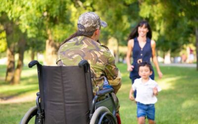 Tips for Increasing Your VA Disability Rating from 90% to 100%