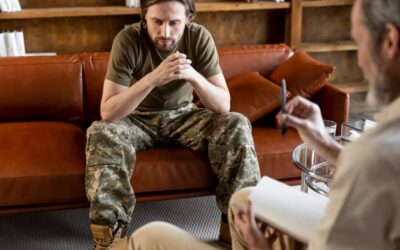 What to Do if You Disagree with Your VA Rating Decision