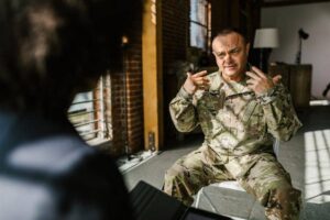 Can the VA Lower Your Rating Can the VA Lower Your Rating