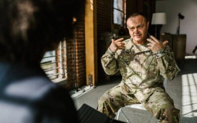 Can the VA Lower Your Rating if You Ask for an Increase?