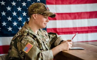 Why You Don’t Have to Choose Between VA Benefits and SSDI