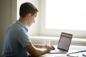 How Do I Track the Progress of my VA Claim How Do I Track the Progress of my VA Claim