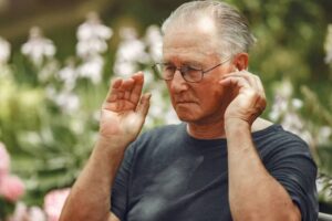 VA Tinnitus Rating Changes Could Affect Your Claim VA Tinnitus Rating Changes Could Affect Your Claim