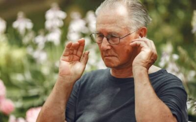 How VA Tinnitus Rating Changes Could Affect Your Claim